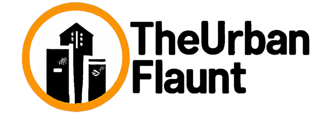 The Urban Flant 