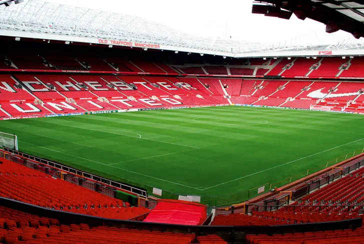 Man Utd – What You Need to Know Right Now