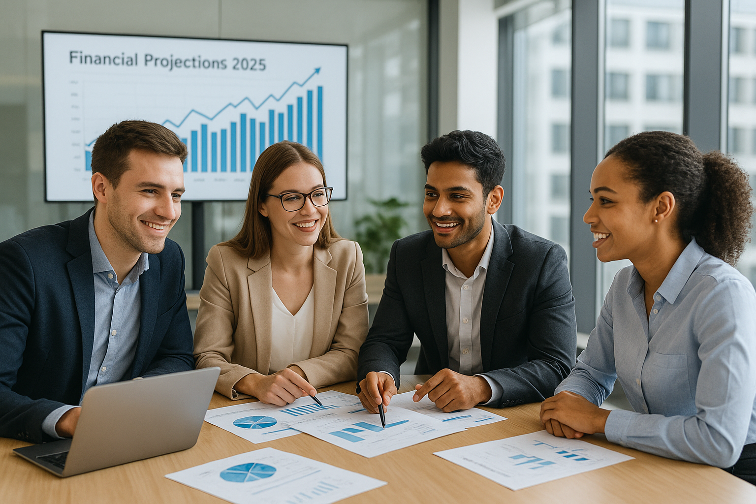 Crush Debt & Build Wealth: 2025 Money Plan for Youth