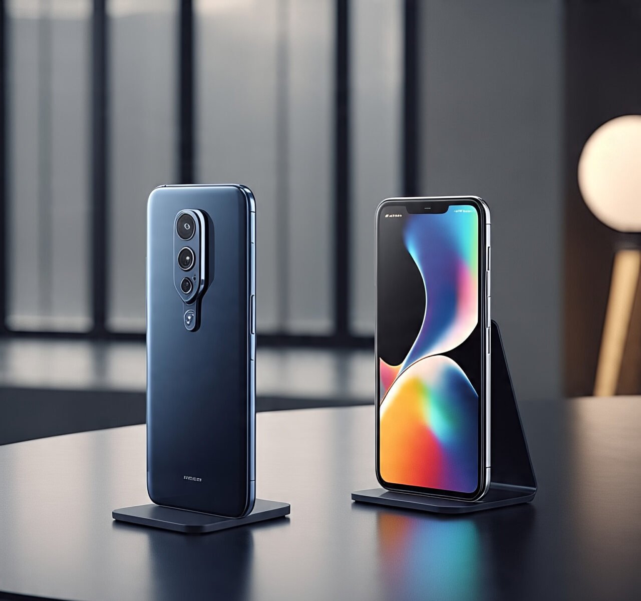 Is Moto G96 Better Than Note 13 Pro? Find Out