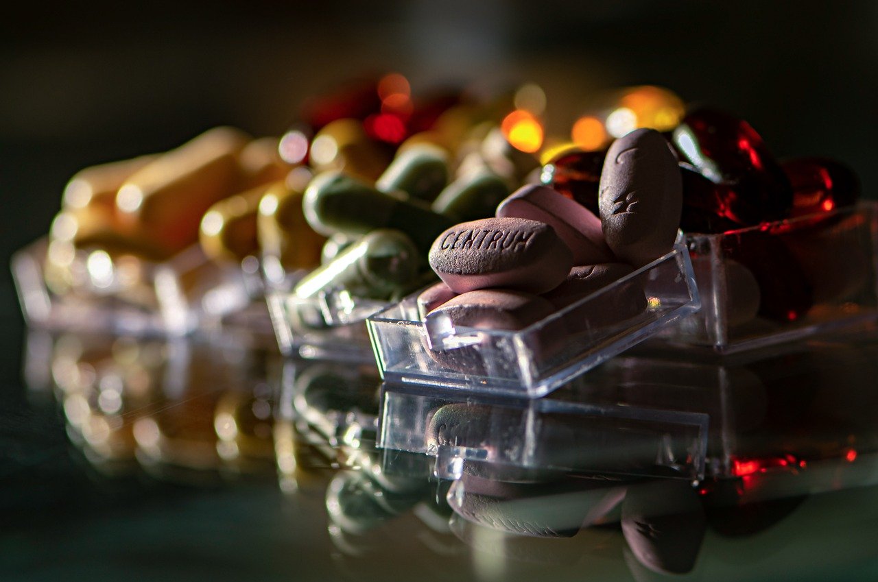 Unlock Your Energy: The Power of Electrolytes in 2025