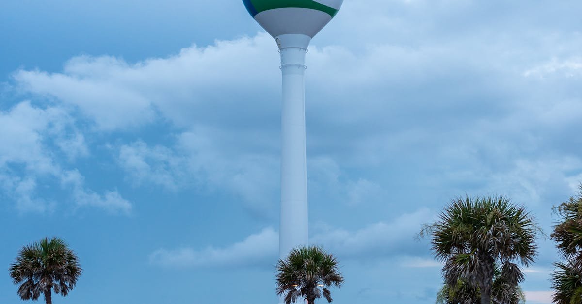 Florida in July 2025: The Ultimate Weather Guide