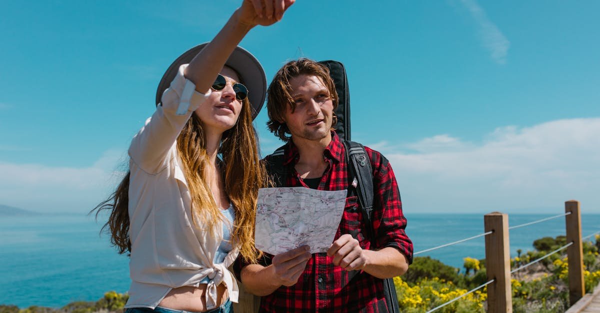Navigating a Travel Catastrophe: Injury Lawyer Advice for Tourists