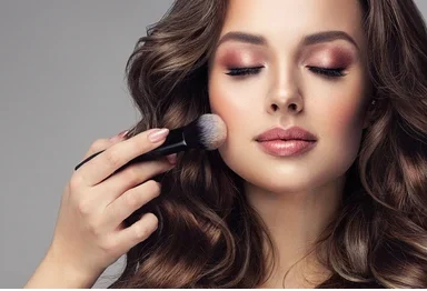 The Ultimate Guide to Beauty Treatments From Around the World