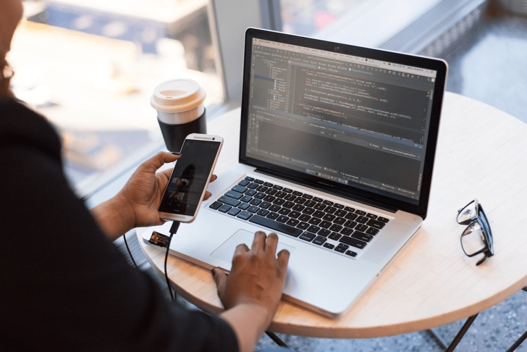 10 Everyday Habits That Will Boost Your Productivity