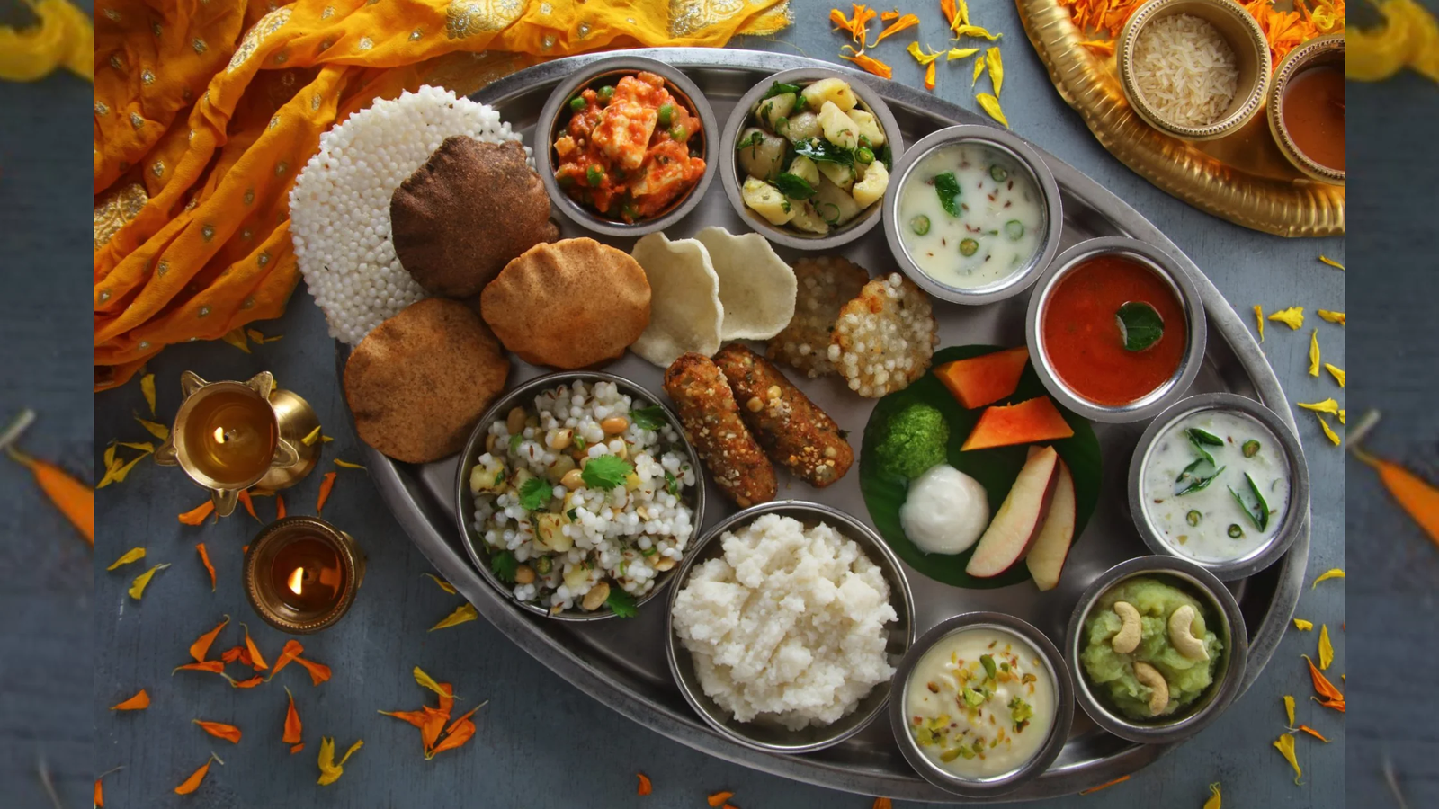 Cook Restaurant-Style Dishes at Home – The Easy Way!
